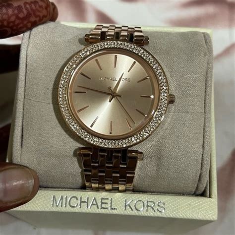 michael kors watch 3192|michael kors watches unisex.